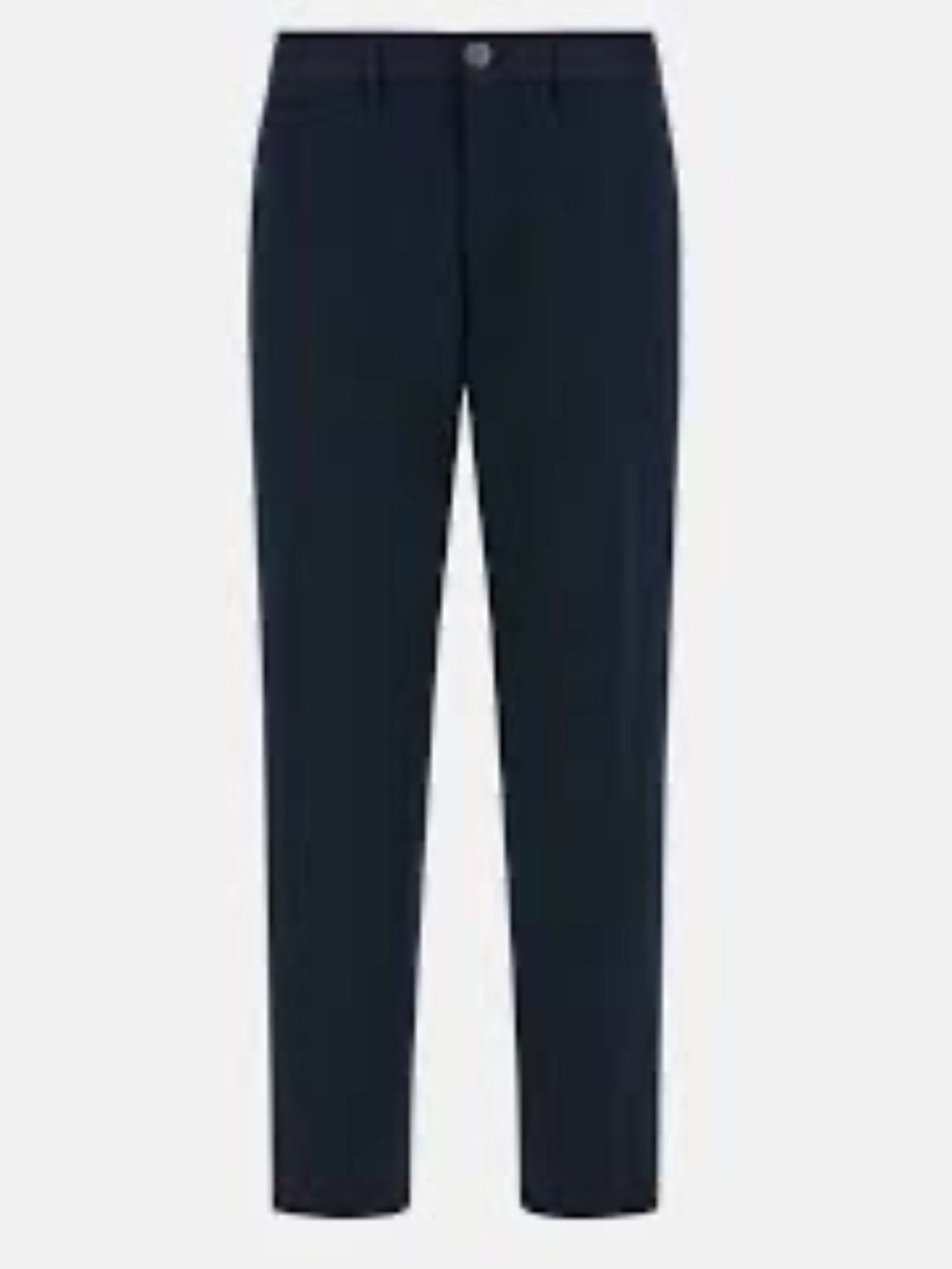 Boggi Milano pants